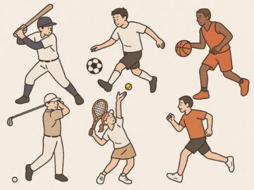 武蔵小山スポーツ障害