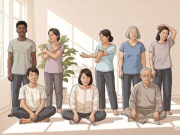 武蔵小山鍼灸